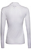 BCBGeneration Layering Turtleneck Thumb 2