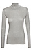 BCBGeneration Layering Turtleneck Thumb 1