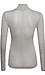 BCBGeneration Layering Turtleneck Thumb 2