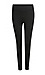 BCBGeneration Solid Legging Thumb 1