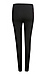 BCBGeneration Solid Legging Thumb 2