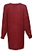 Open Front Pocket Cardigan Thumb 2