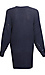 Open Front Pocket Cardigan Thumb 2