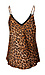 Cheetah Tank Top Thumb 2