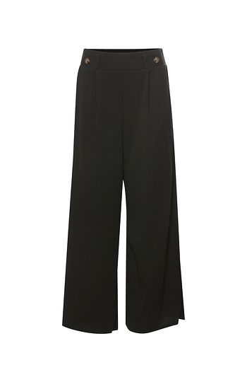 Wide Leg Trouser Slide 1