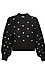 Polka Dot Sweater Thumb 1