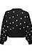 Polka Dot Sweater Thumb 2