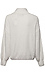 Chenille Turtleneck Sweater Thumb 2