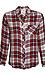 Thread & Supply Plaid Button Down Thumb 1