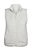 Thread & Supply Quilted Vest Thumb 1