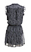 Ruffle Mini Dress Thumb 2