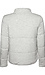 Thread & Supply Quilted Jacket Thumb 2