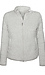 Thread & Supply Quilted Jacket Thumb 1
