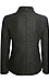 Vero Moda Asymmetrical Zip Jacket Thumb 2