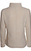 Asymmetrical Zip Jacket Thumb 2