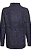 Zoe Turtleneck Speckled Sweater Thumb 2