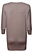 Nina Dolman Round Neck Modal Jersey Top Thumb 2