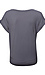 Front Twist Short Sleeve Thumb 2