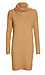 Cowl Neck Sweater Dress Thumb 1