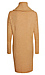 Cowl Neck Sweater Dress Thumb 2