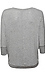 V-Neck 3/4 Dolman Sleeve Top Thumb 2