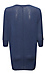 V-Neck Dolman Sleeve Top Thumb 2