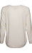 Democracy Long Sleeve Lace Inset Knit Top Thumb 2