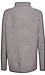 Zoe Turtleneck Speckled Sweater Thumb 2