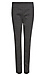 Slim Straight Trouser Thumb 1