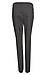 Slim Straight Trouser Thumb 2