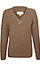 Thread & Supply V-Neck Sweater Thumb 1