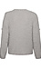 Fuzzy Pom Pom Sweater Thumb 2