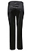 Velvet Straight Leg Pants Thumb 2
