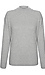 Thread & Supply Mock Neck Sweater Thumb 1