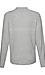 Thread & Supply Mock Neck Sweater Thumb 2