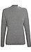 Thread & Supply Mock Neck Sweater Thumb 1
