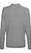 Thread & Supply Mock Neck Sweater Thumb 2