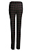 Plaid Trousers Thumb 2
