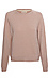 Thread & Supply Crew Neck Sweatshirt Thumb 1