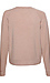 Thread & Supply Crew Neck Sweatshirt Thumb 2