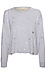 Thread & Supply Silver Star Top Thumb 1