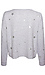 Thread & Supply Silver Star Top Thumb 2