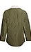 Thread & Supply Quilted Jacket Thumb 2