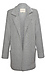 Thread and Supply Notched Lapel Cardigan Thumb 1