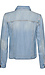Thread & Supply Lightweight Denim Jacket Thumb 2