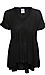 Babydoll Top Thumb 1