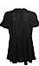 Babydoll Top Thumb 2