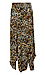 Leopard Skirt Thumb 2