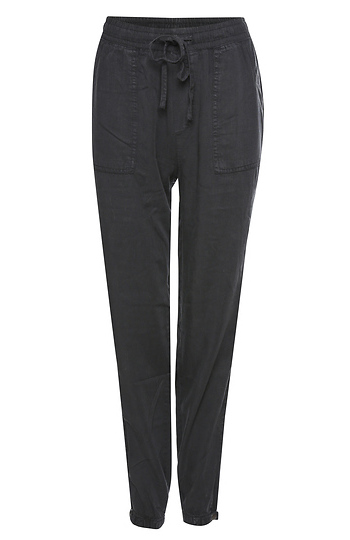 Thread & Supply Tencel Jogger Slide 1