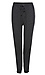 Thread & Supply Tencel Jogger Thumb 1